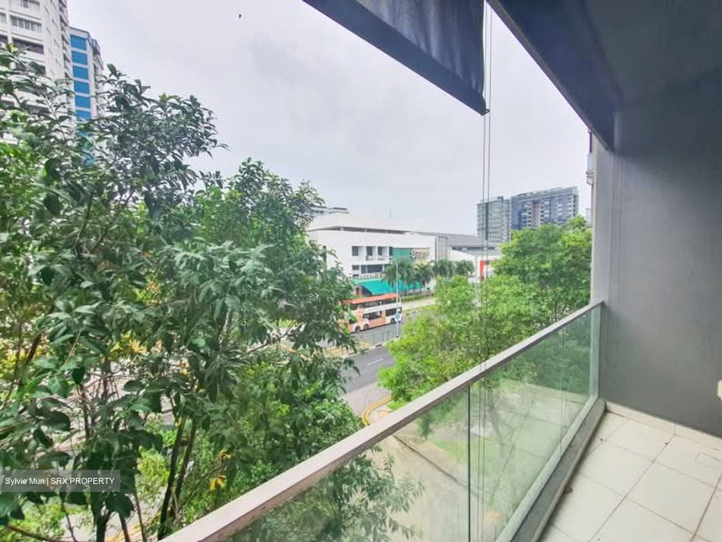 Guillemard Suites (D14), Apartment #576717531